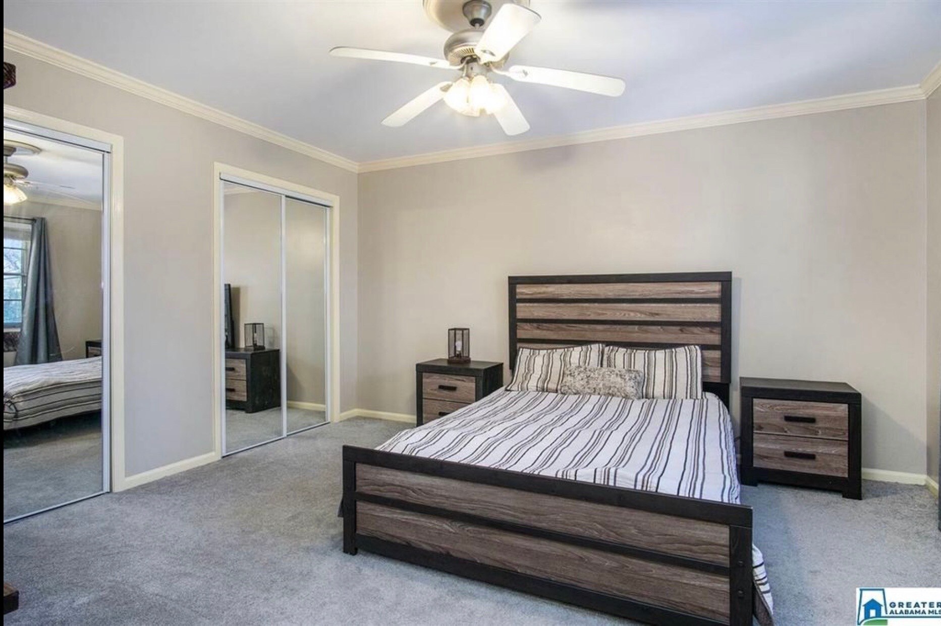 Building Photo - 2058 Montreat Cir