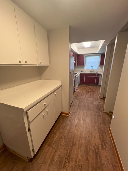 Building Photo - 70 Crockett Rd