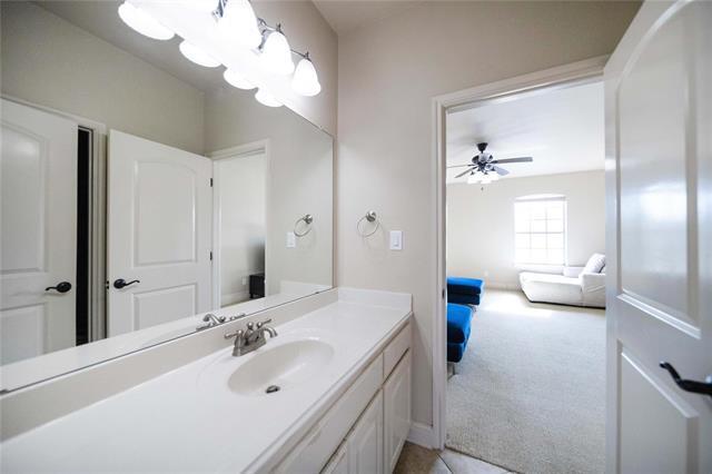 Building Photo - 2905 White Dove Dr