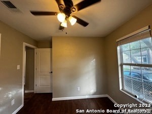 Building Photo - 15435 Belen St