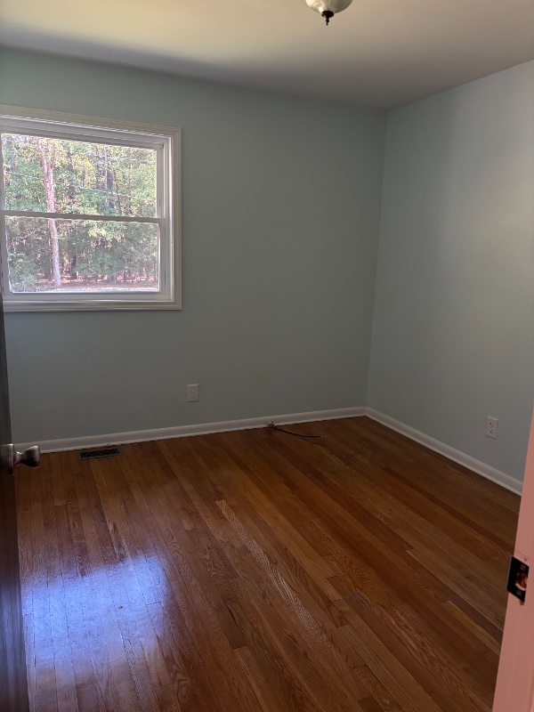 Building Photo - 1205 Crabtree Blvd