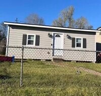 Building Photo - 919 Sam Houston St