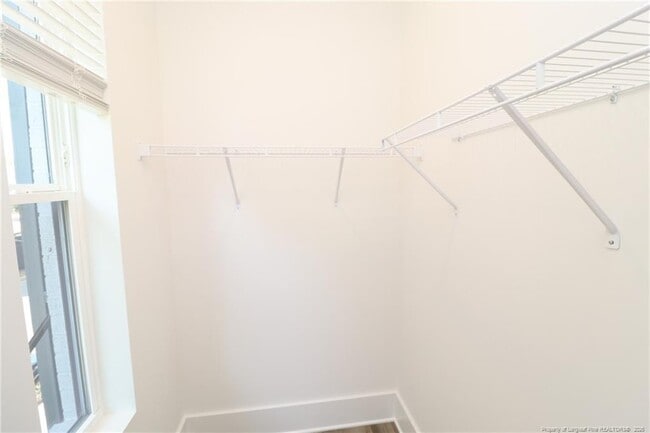 Building Photo - 110 Byrum St