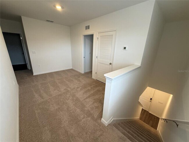 Building Photo - 4659 Ostero St