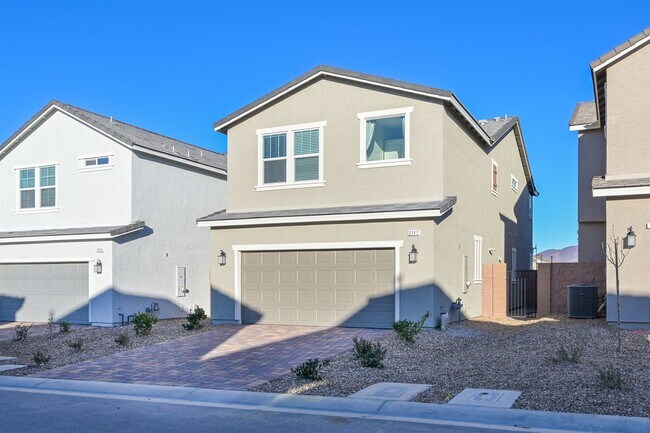 Building Photo - New House!!! Inspirada!!! Across from future Community Pool/Park!!! Tankless water heater!!