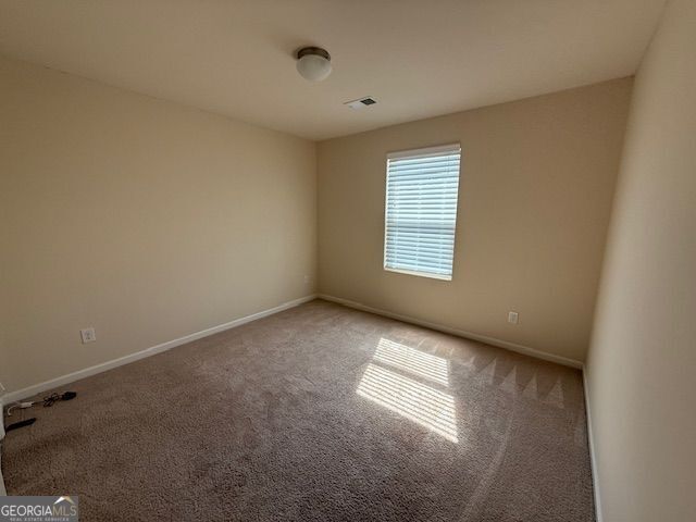 Building Photo - 419 Parkside Way