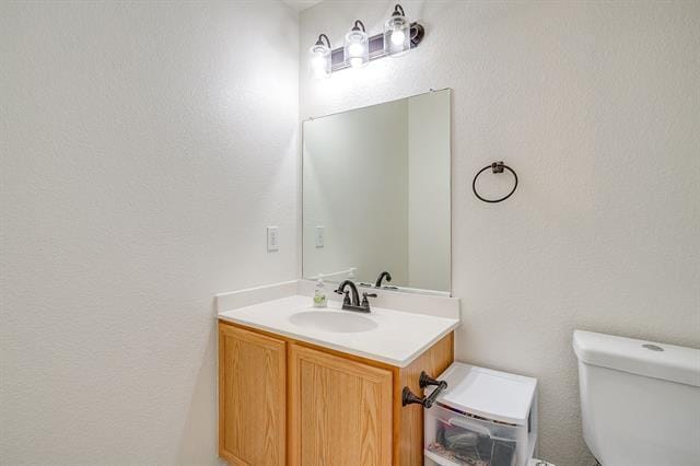 Building Photo - 6612 Meadow Way Ln