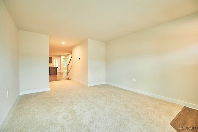 Building Photo - 5400 Addison Gate Dr