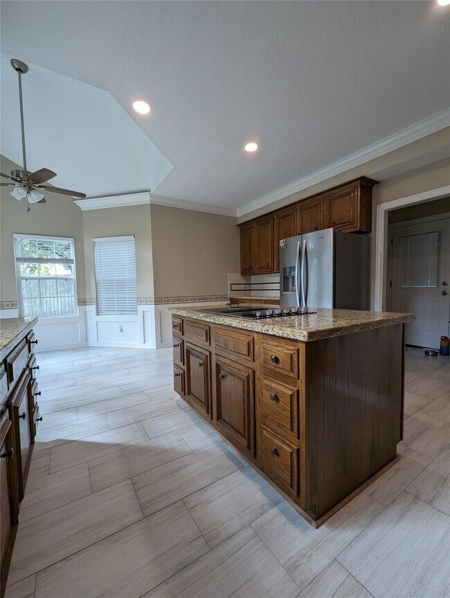 Building Photo - 20406 Chadbury Park Dr