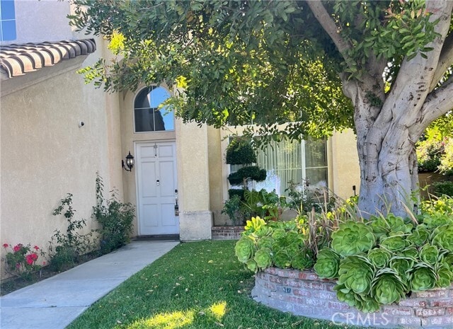 Building Photo - 1453 Rancho Hills Dr