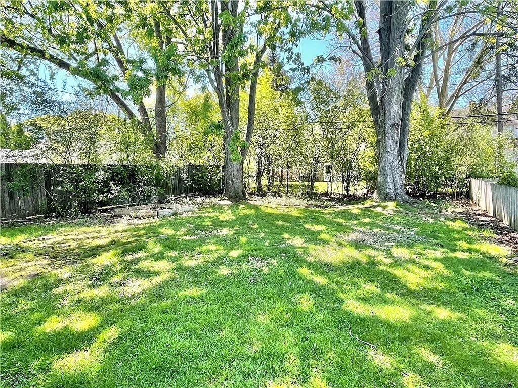 Building Photo - 137 Edgemont Rd