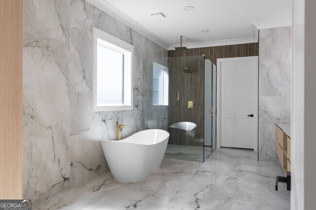 Building Photo - 407 Thunder Rd