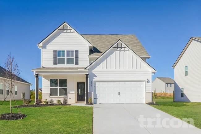 Building Photo - 274 Limestone Cir