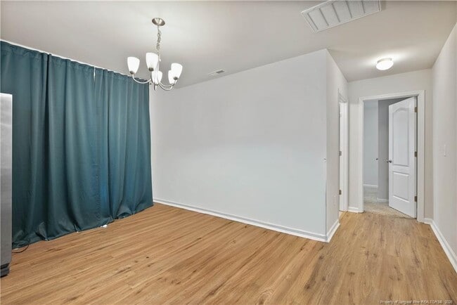 Building Photo - 178 Hedge Hunter Ct