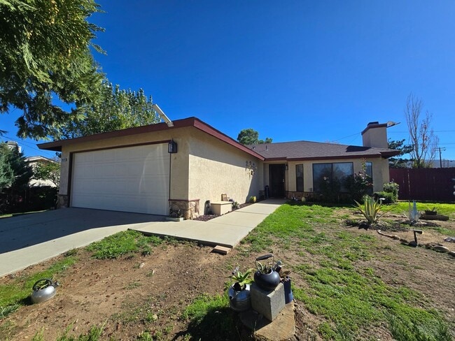 House for rent | 3 Bedrooms | 2 Bathrooms... - House for rent  | 3 Bedrooms | 2 Bathrooms...