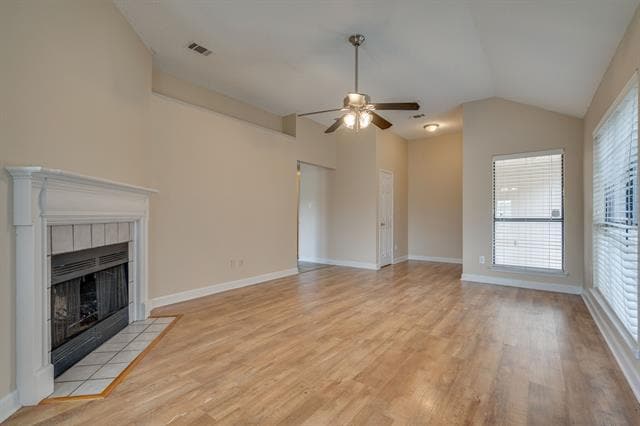 Building Photo - 1306 Daffodil Ln