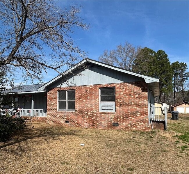 Building Photo - 1370 Singletree Ln