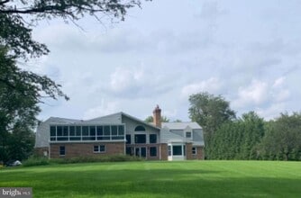 Building Photo - 13216 Chestnut Oak Dr