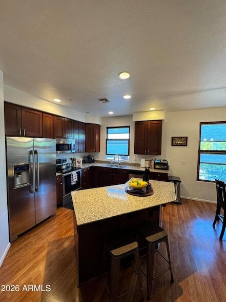 Building Photo - 2423 E Autumn Flower Dr