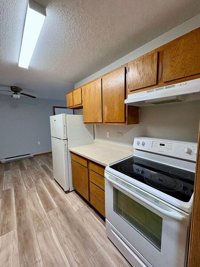 Interior Photo - Hershey Manor Apartments