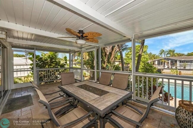 Building Photo - 1771 NE 35th St