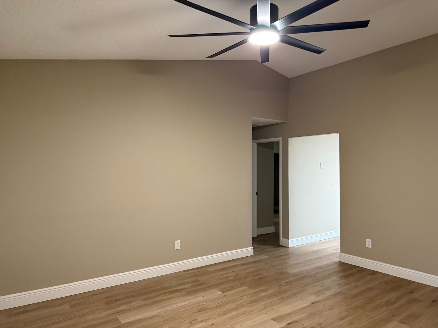 Building Photo - 1510 Massa St