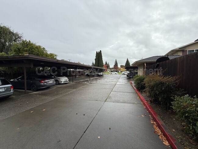 Building Photo - 300 Stony Point Rd