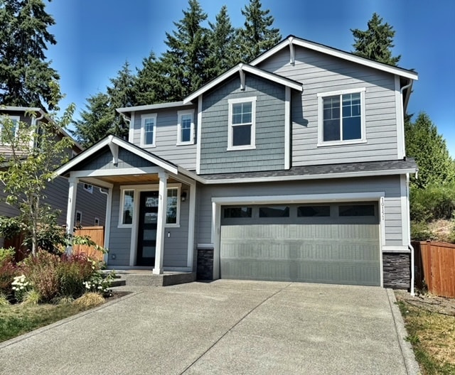 Building Photo - 10151 Ramble Dr NW