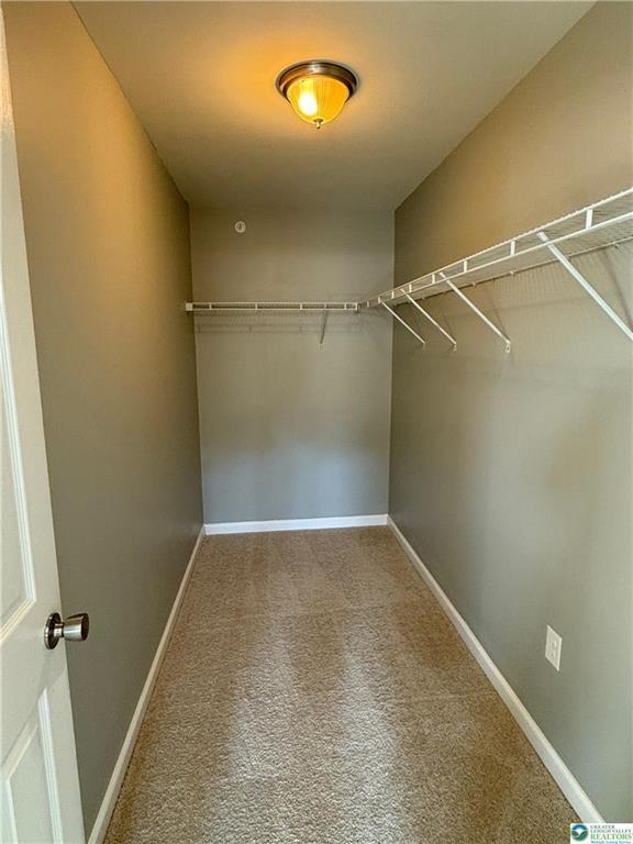 Building Photo - 4492 Cottonwood Dr