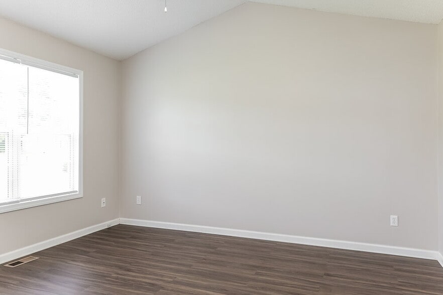 Building Photo - 164 Clearwater Dr