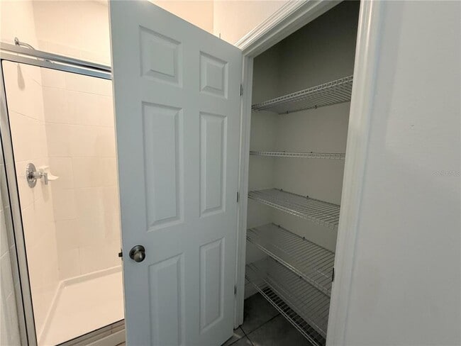 Building Photo - 14971 Apollo Bond Dr