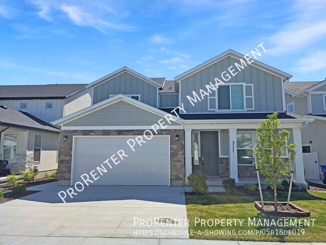 Primary Photo - 3111 S Edgewater Cv