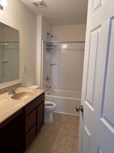 Building Photo - 5377 Blossom Brook Dr
