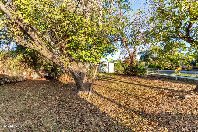 Building Photo - 1235 S Roosevelt St