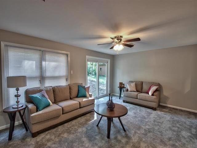 Building Photo - 2107 High Rd