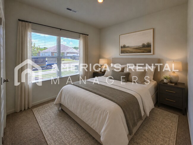 Building Photo - New Construction Home for Rent - Available NOW!