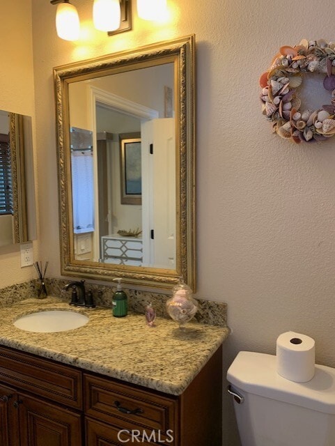 Primary Photo - 1741 S Vallecito Dr