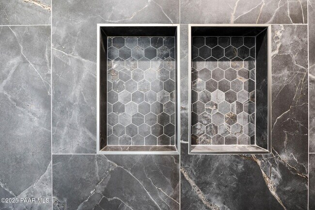 Building Photo - 5630 Norma Dr