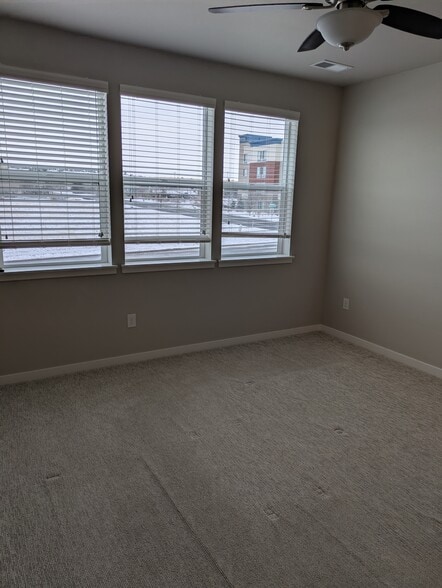 Building Photo - 9287 Twenty Mile Rd