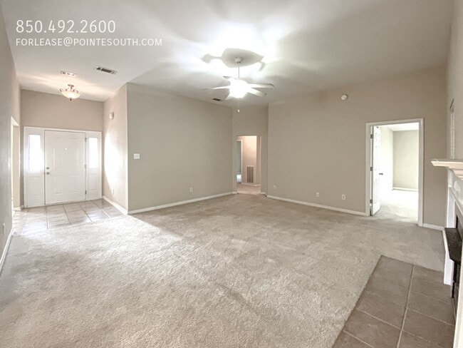 Building Photo - 27450 Hobby Horse Ln
