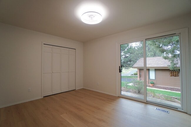 Building Photo - 3710 Camels Ridge Ln