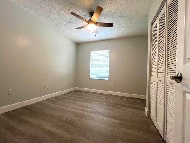 Building Photo - 201 Palm St