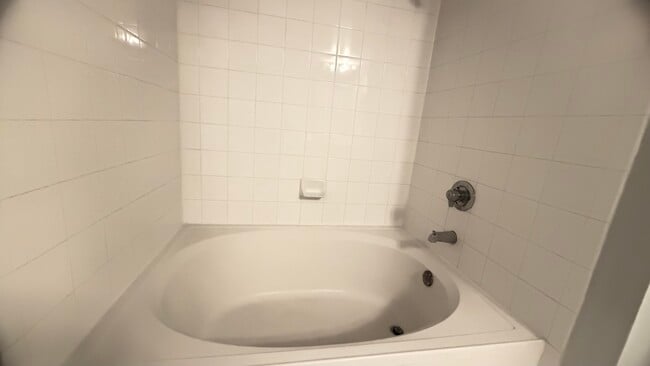 Building Photo - 11661 W Atlantic Blvd