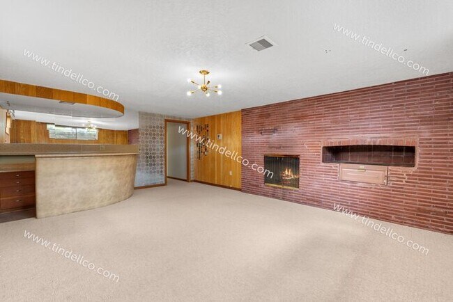 Building Photo - Vintage Elegance Meets Modern Comfort on a...