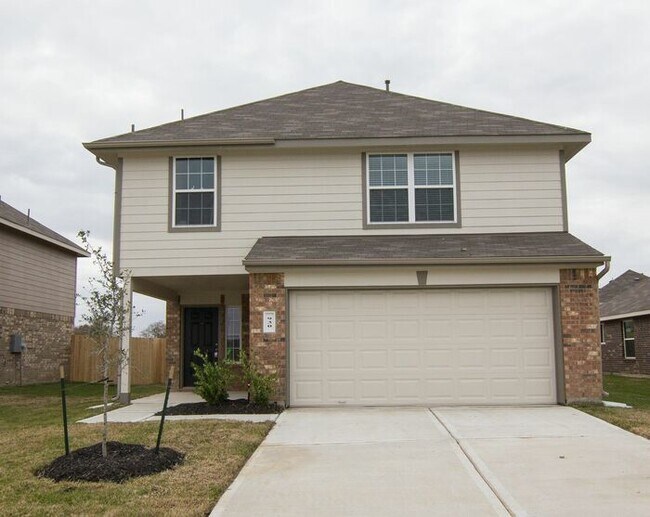 Building Photo - 930 Ember Wood Ct