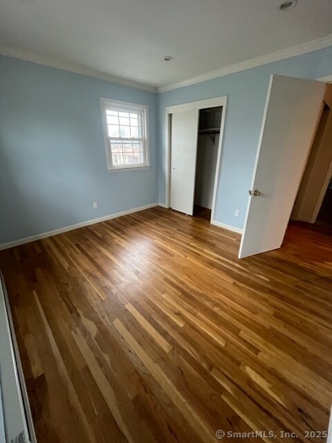 Building Photo - 1307 Hope St