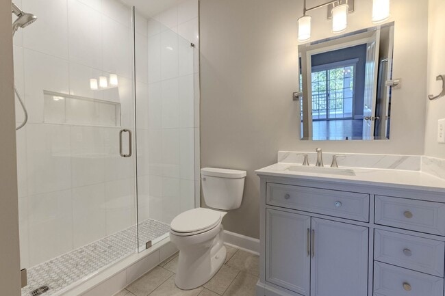 Building Photo - 7231 Althorp Way