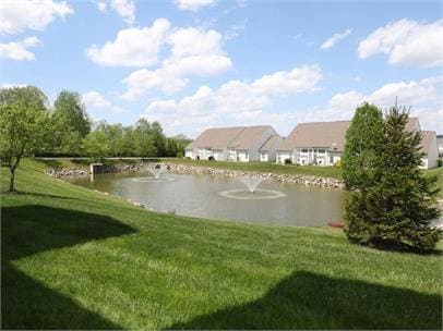 Building Photo - 7151 English Dr