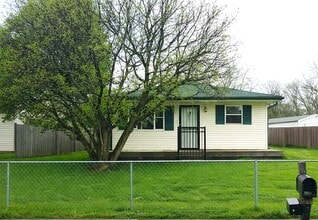 Building Photo - 2854 Merts Dr