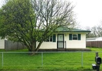 Building Photo - 2854 Merts Dr